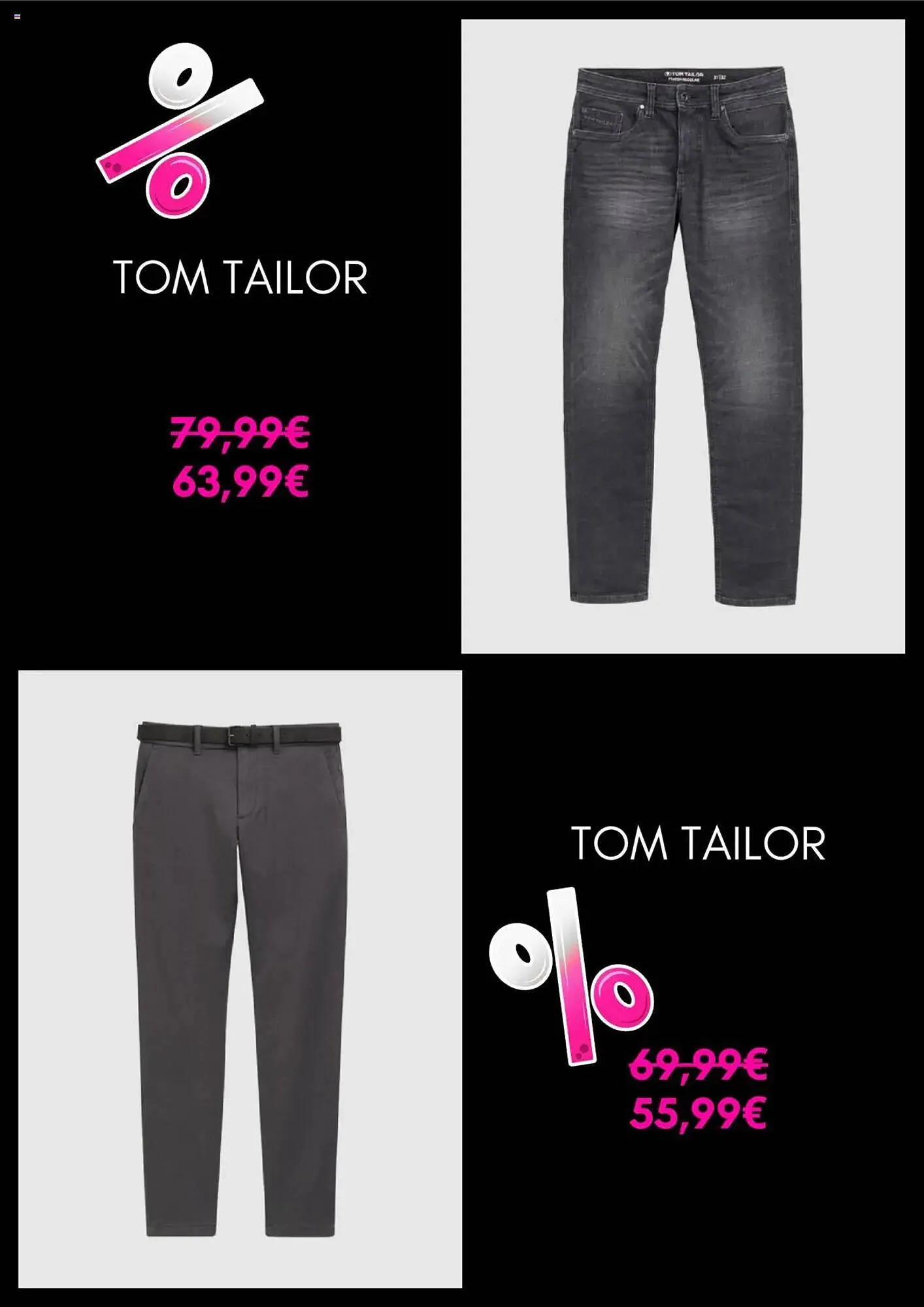 Adler Prospekt von 1. Oktober bis 2. November 2025 - Prospekt seite 5