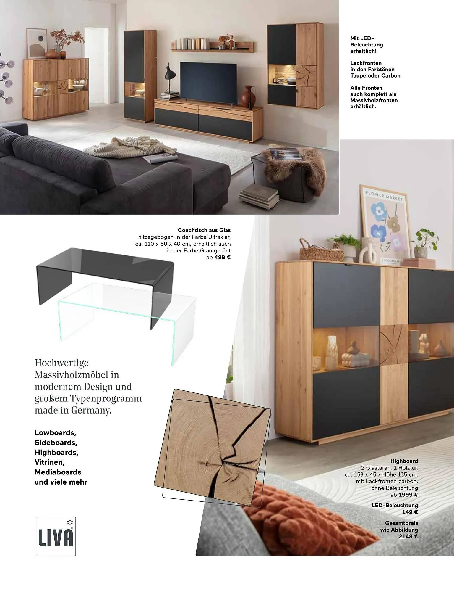 Wiethoff Prospekt von 15. September bis 31. Dezember 2025 - Prospekt seite 10