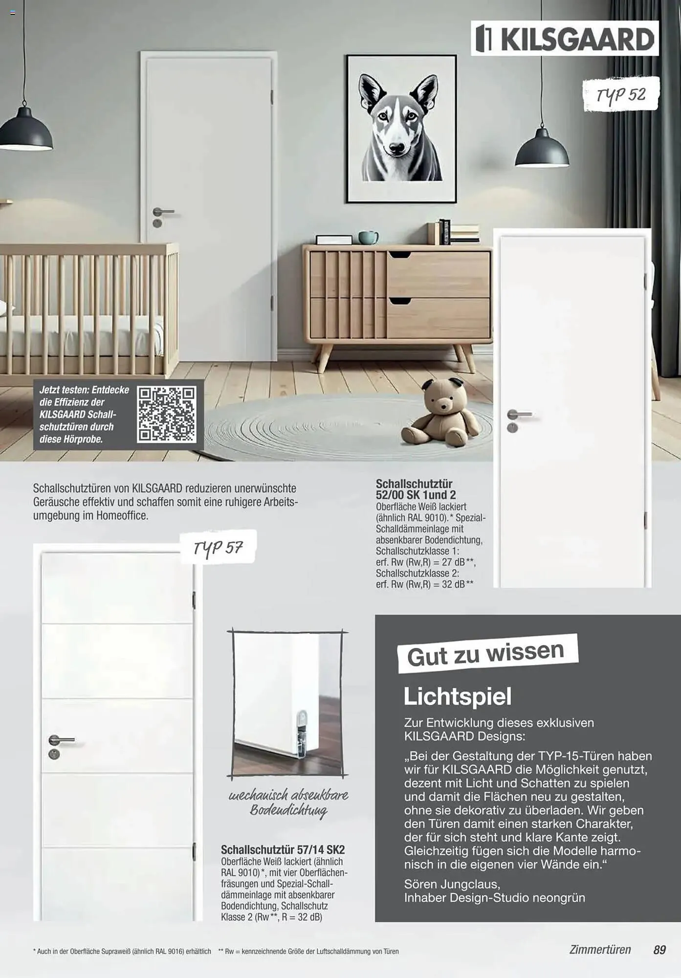 toom Baumarkt Prospekt von 4. März bis 30. Juni 2025 - Prospekt seite 193