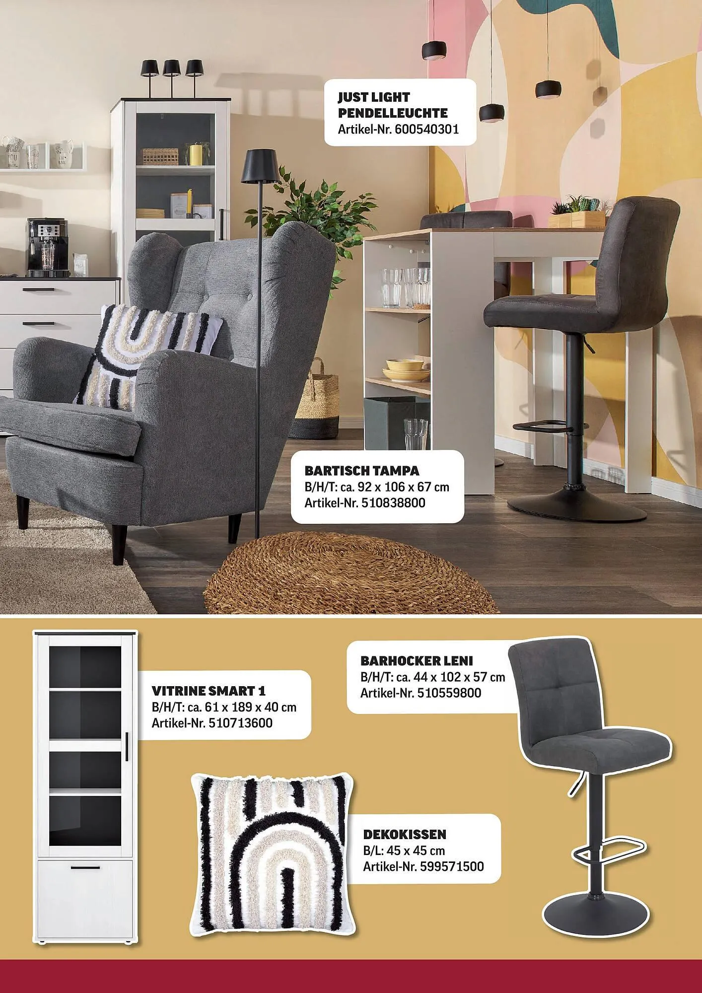 Poco Prospekt von 13. Juni bis 27. Juni 2025 - Prospekt seite 23