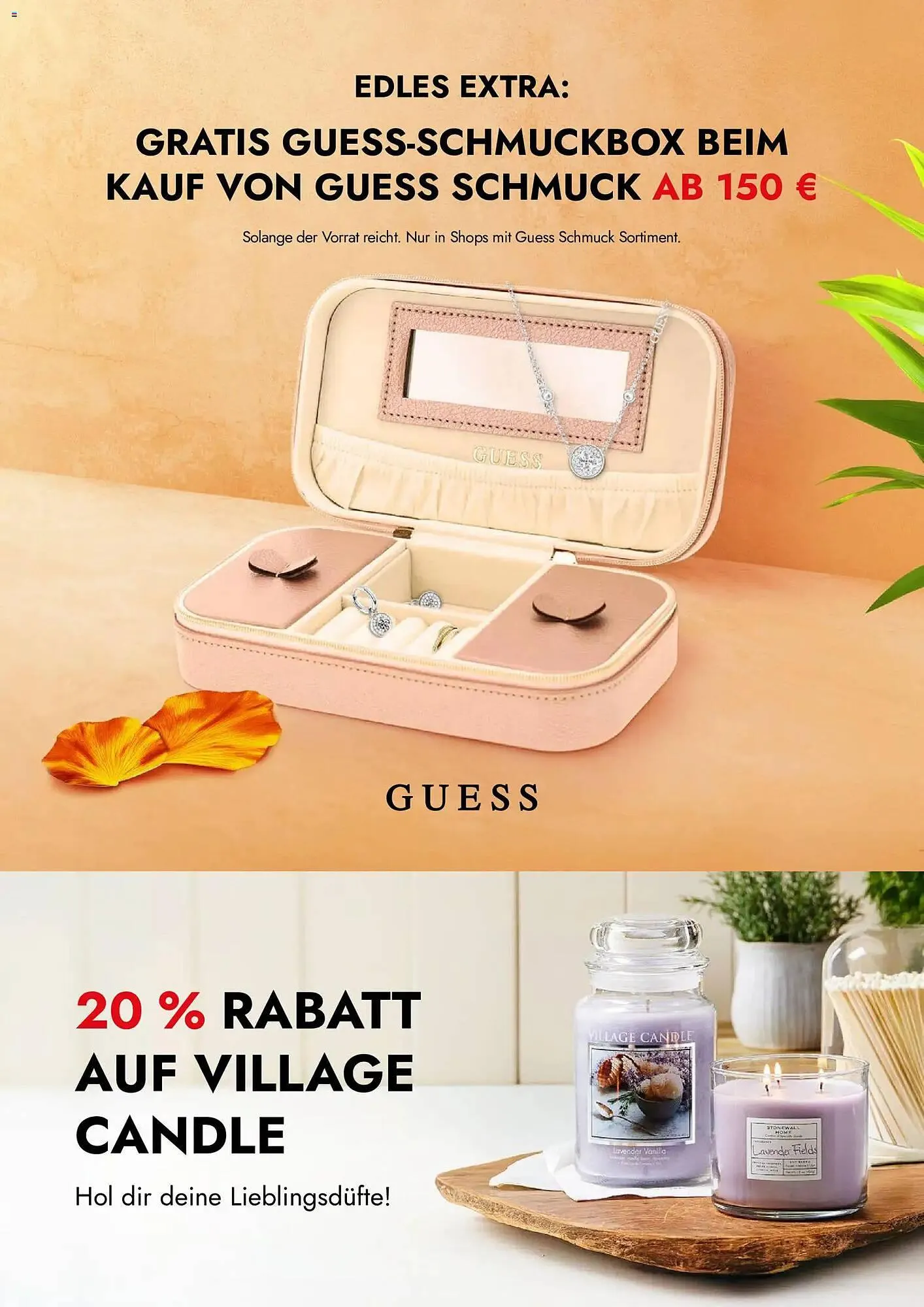 Travel Free Prospekt von 1. Mai bis 14. Mai 2026 - Prospekt seite 7