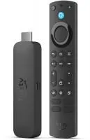Amazon Fire TV Stick 4K Max (2nd Gen.) Streaming Stick schwarz