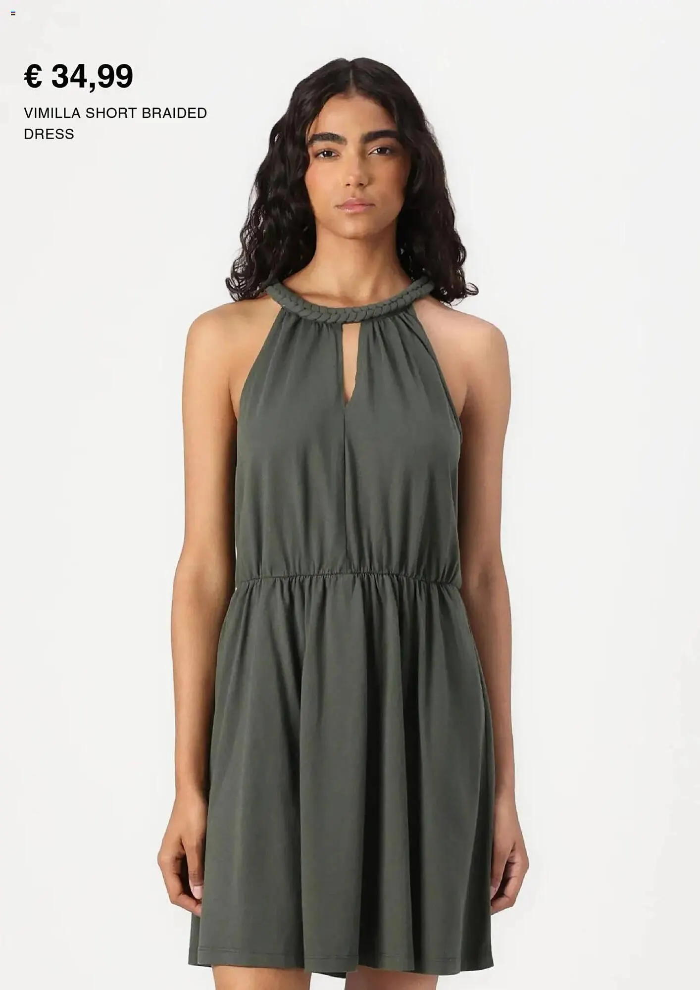 Zalando Prospekt von 1. Juni bis 30. Juni 2025 - Prospekt seite 11