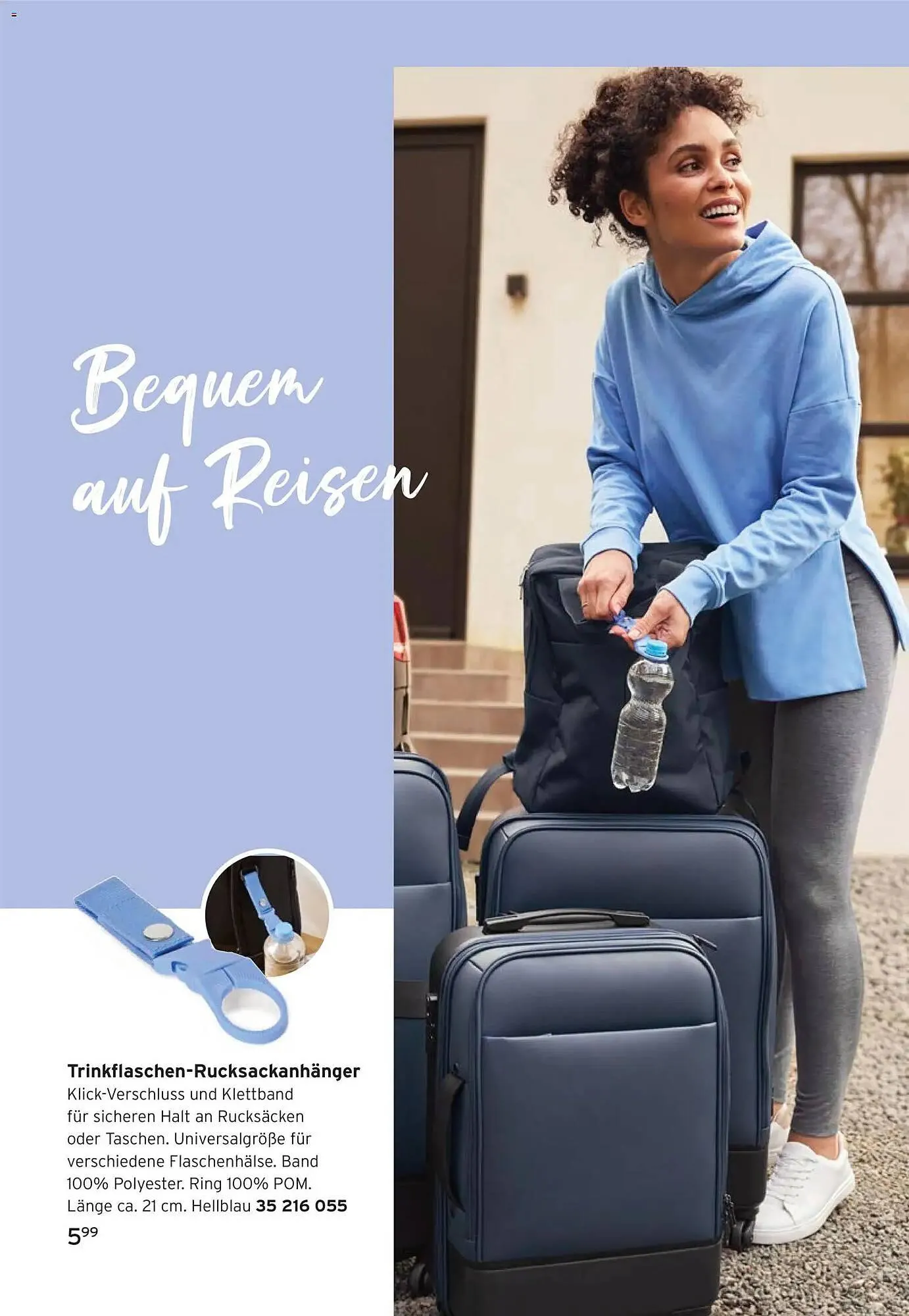 Tchibo Prospekt von 29. April bis 19. Mai 2026 - Prospekt seite 16