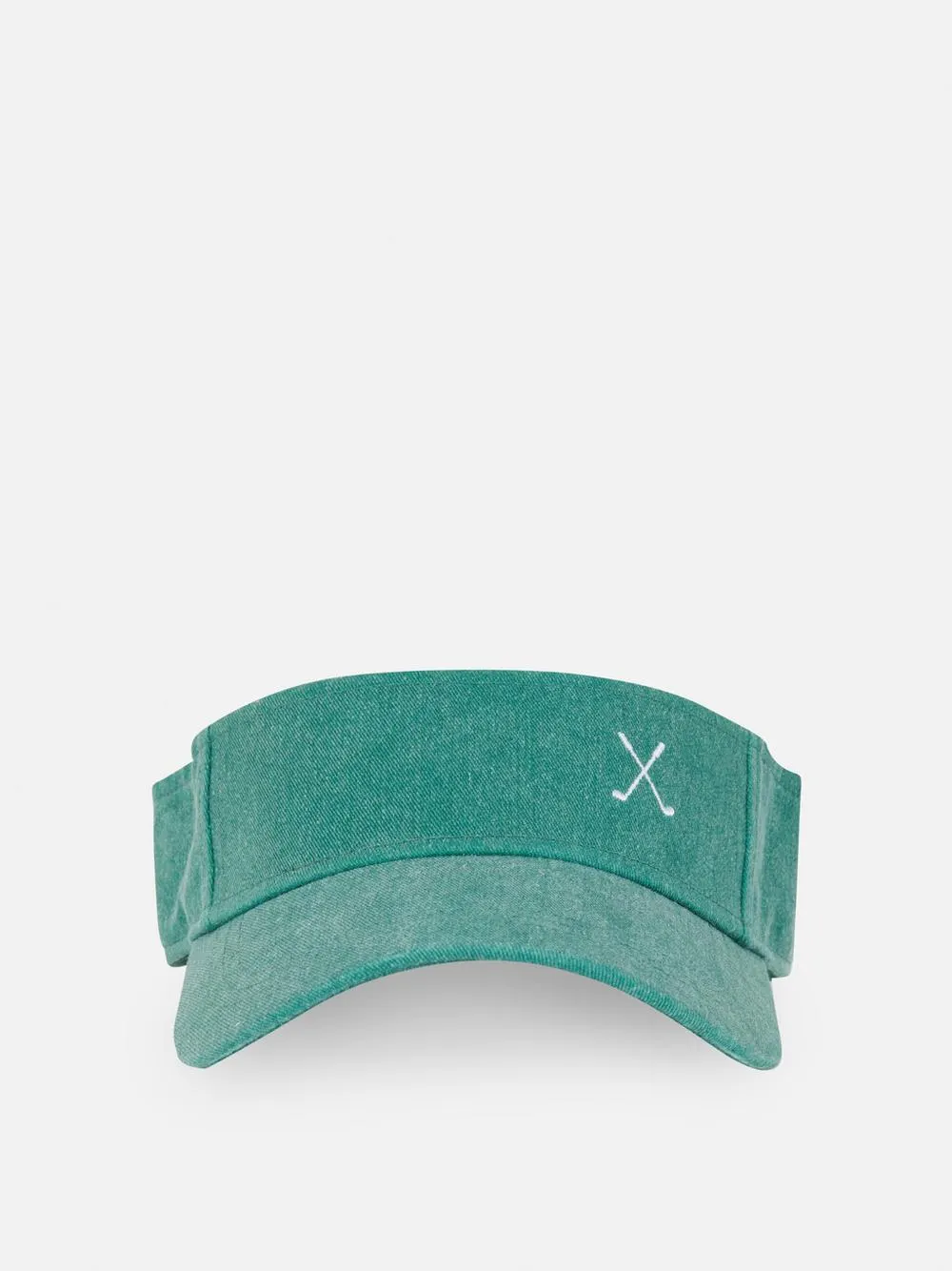 „Clubhouse“ Schirmmütze