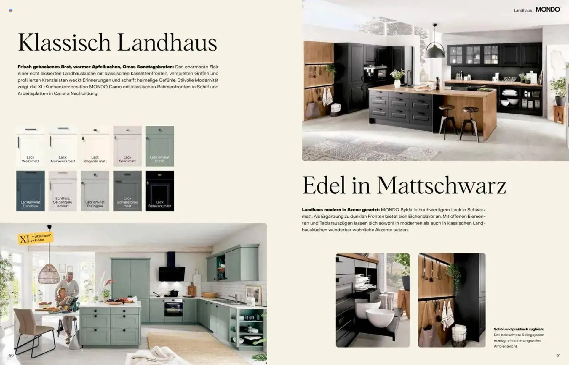 Ostermann Prospekt von 26. Mai bis 30. September 2025 - Prospekt seite 26