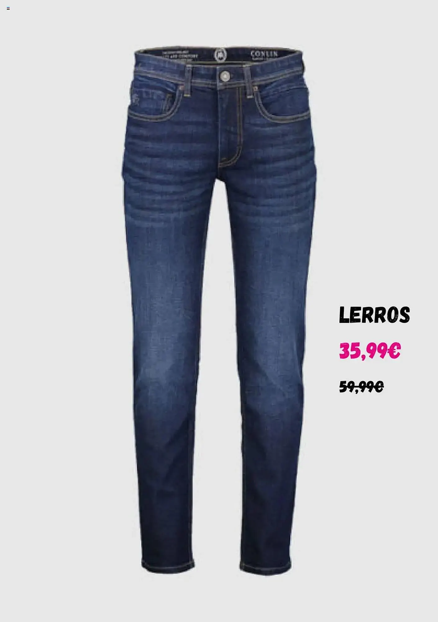 Adler Prospekt von 28. Februar bis 28. März 2025 - Prospekt seite 13