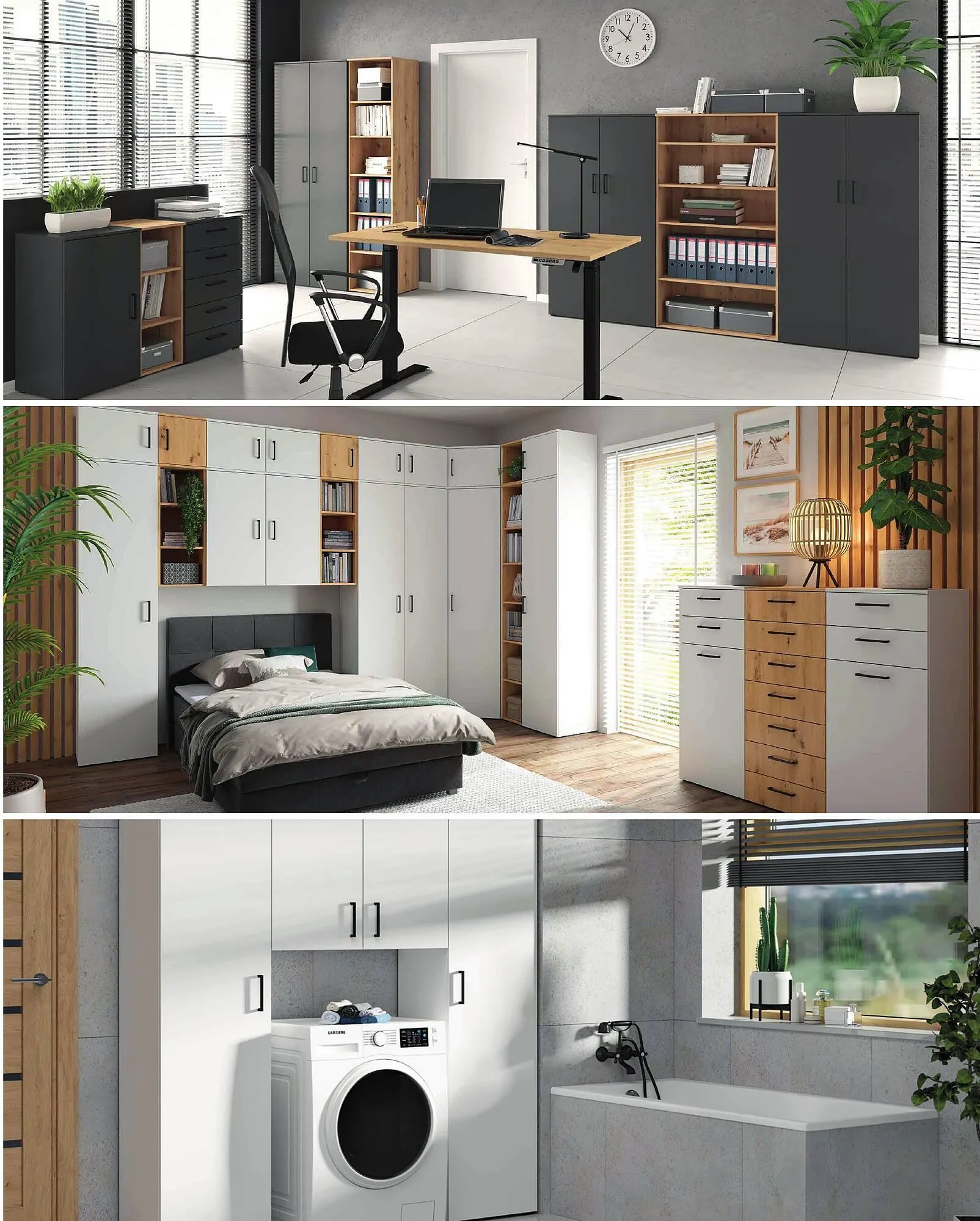 Poco Prospekt von 7. Februar bis 31. Dezember 2025 - Prospekt seite 3