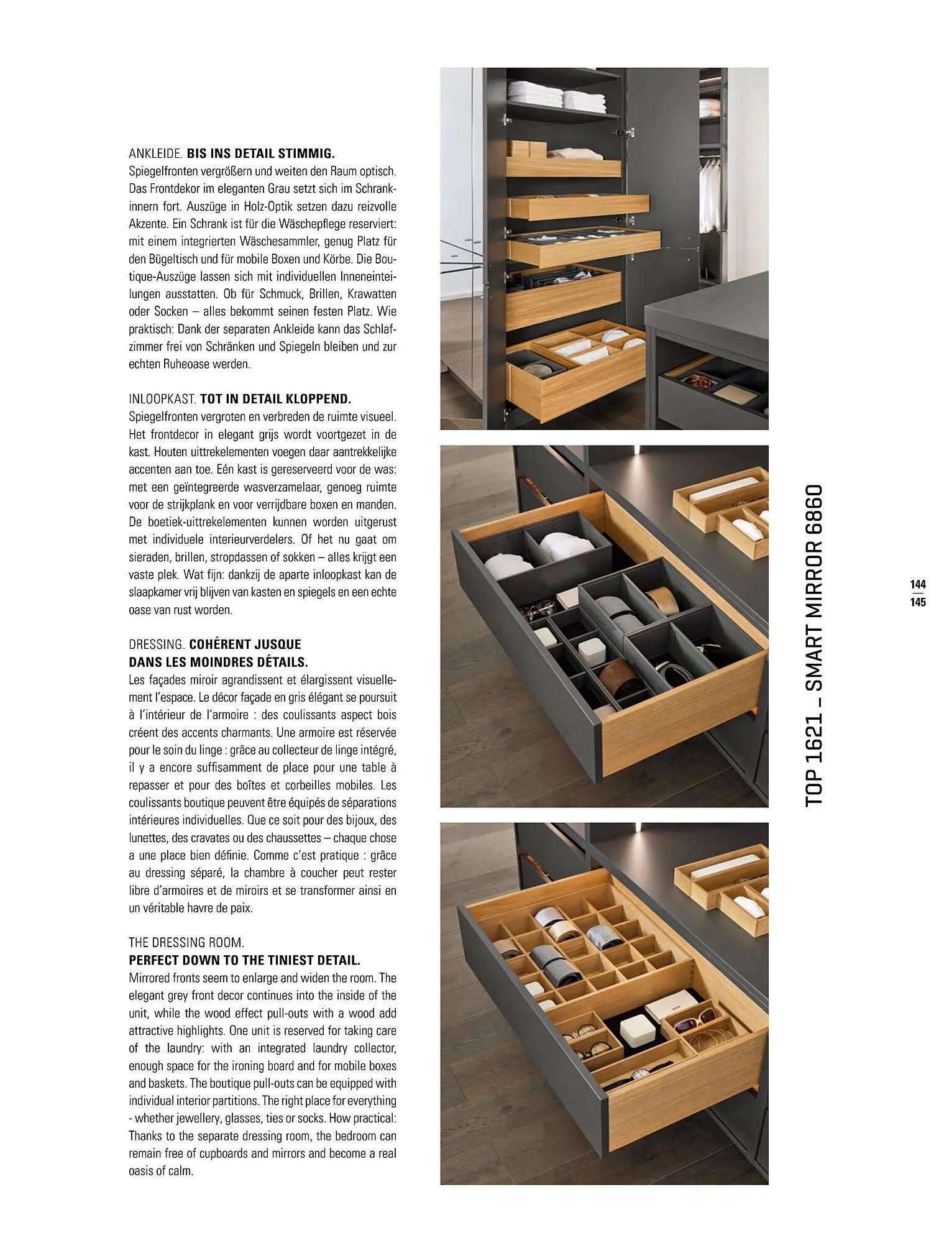 Wiethoff Prospekt von 1. Januar bis 31. Dezember 2025 - Prospekt seite 145