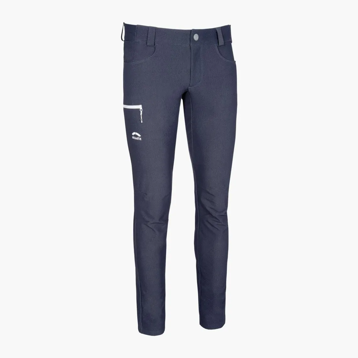 Infinito Soho Hose