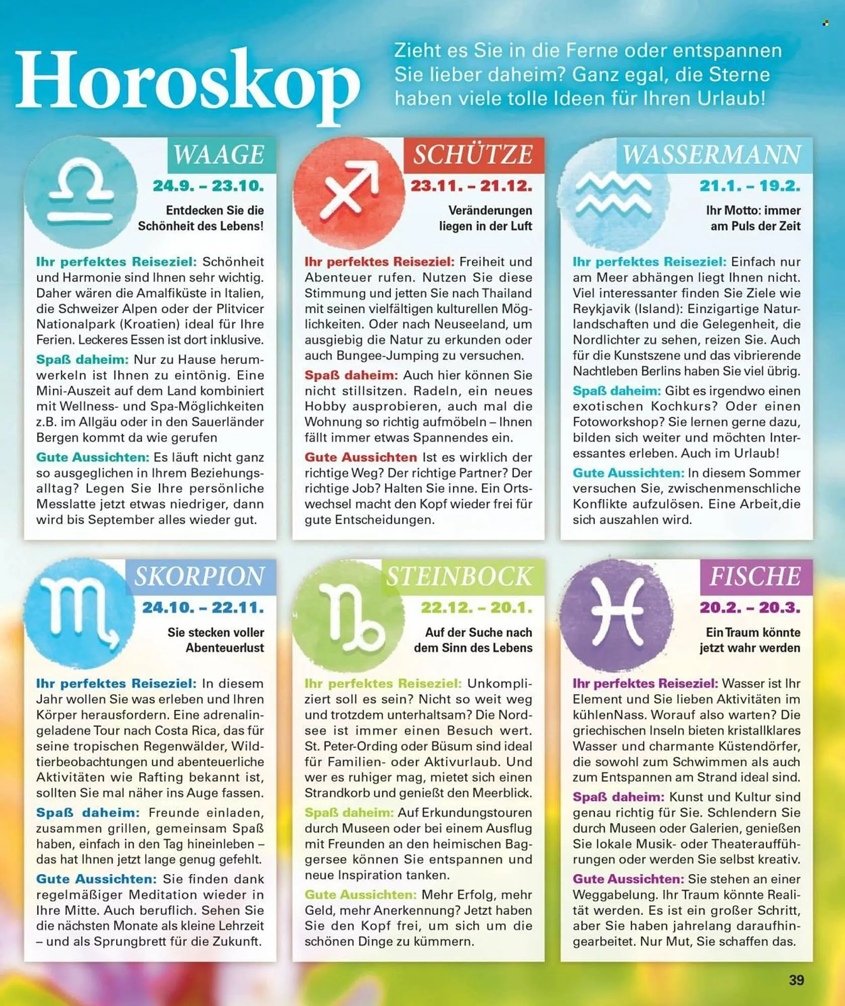 Poco Prospekt von 28. April bis 22. Juni 2025 - Prospekt seite 39