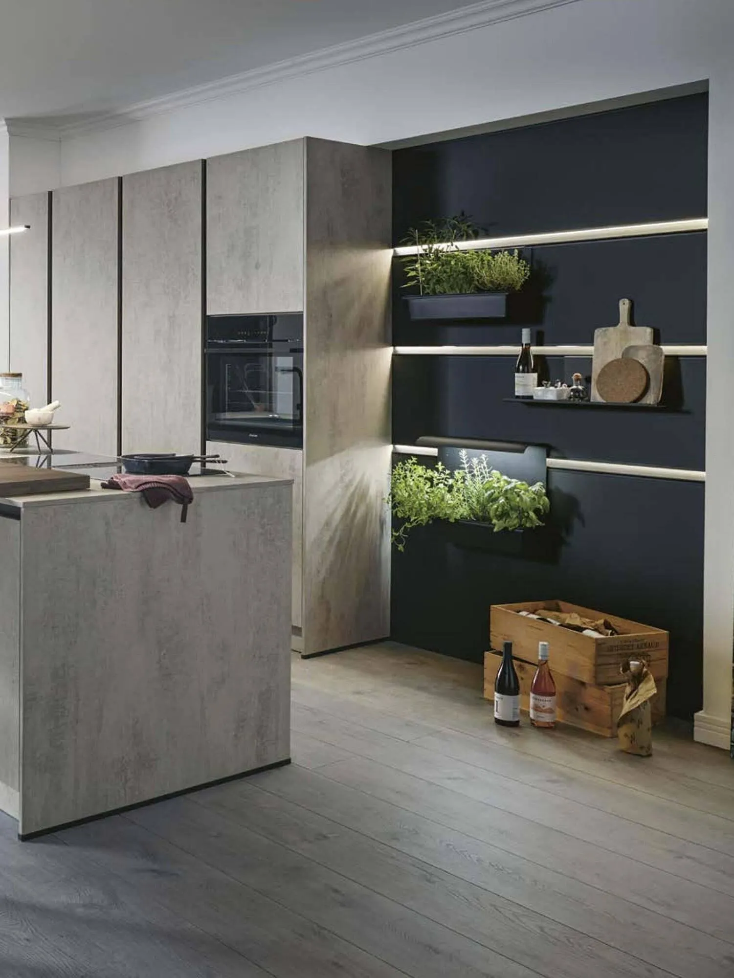 Wiethoff Prospekt von 13. März bis 26. März 2025 - Prospekt seite 61