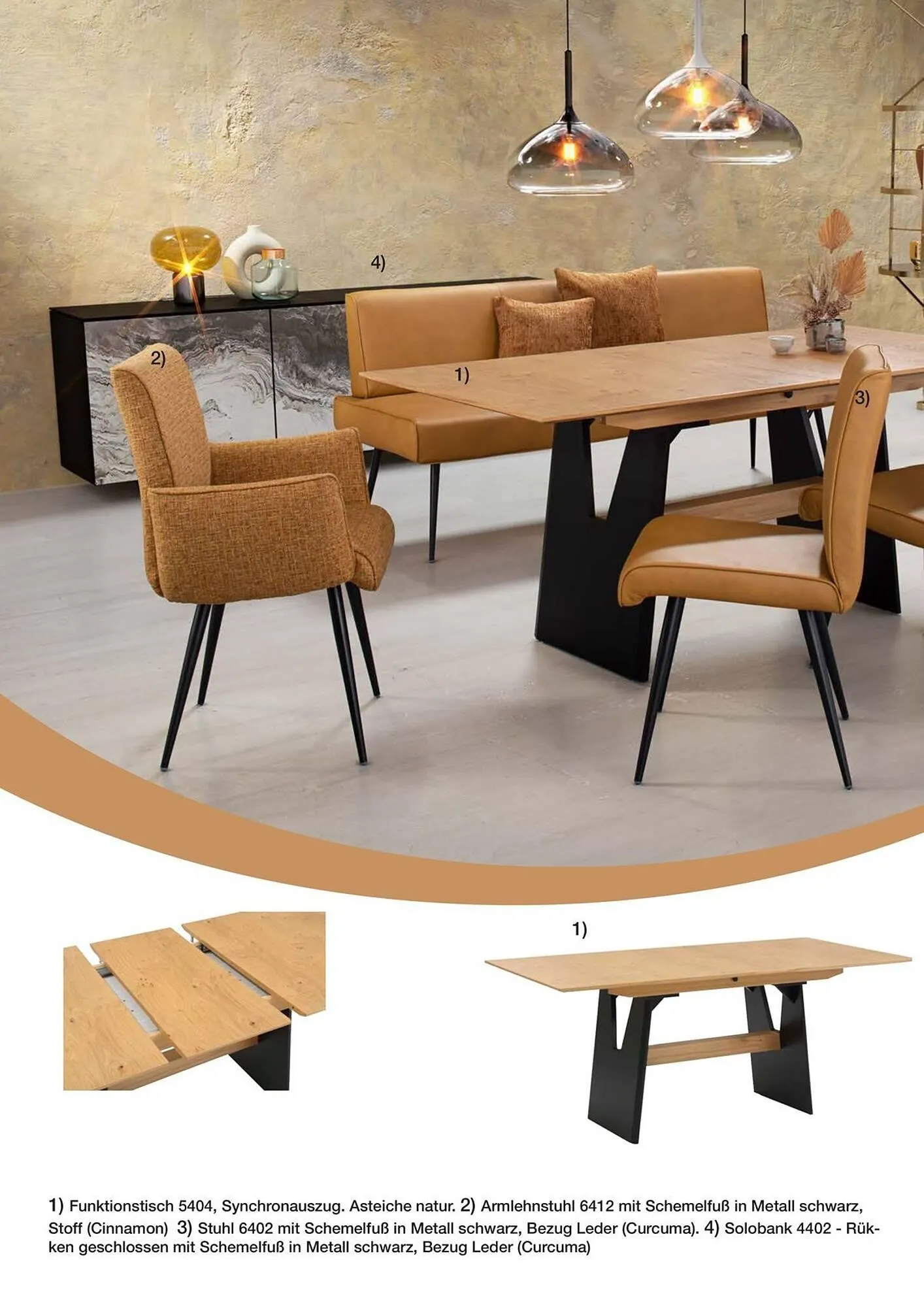 Multipolster Prospekt von 25. Juni bis 25. Juli 2025 - Prospekt seite 48