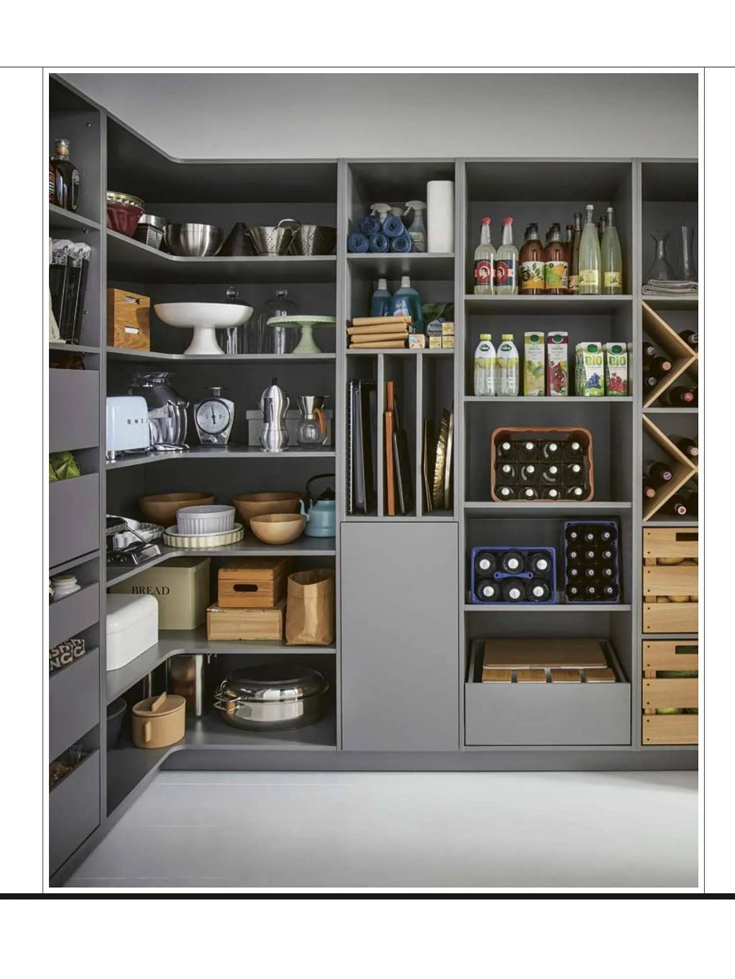 Wiethoff Prospekt von 13. März bis 26. März 2025 - Prospekt seite 49