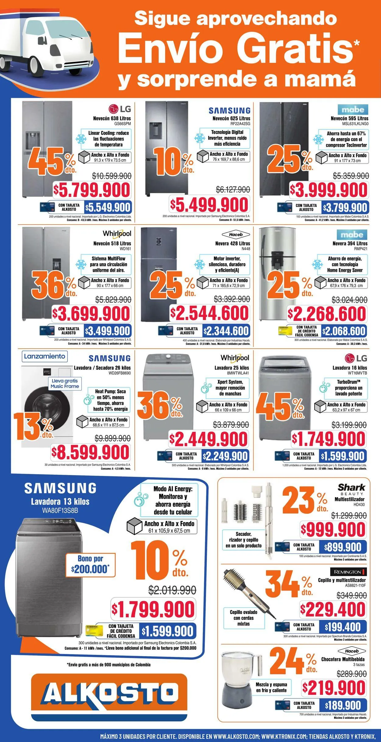 Sonos Aktueller Prospekt von 8. Mai bis 22. Mai 2025 - Prospekt seite 4