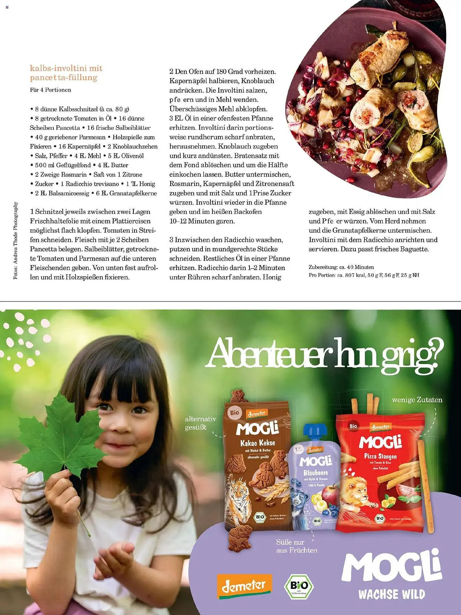 Budni Prospekt von 1. November bis 31. Dezember 2025 - Prospekt seite 47