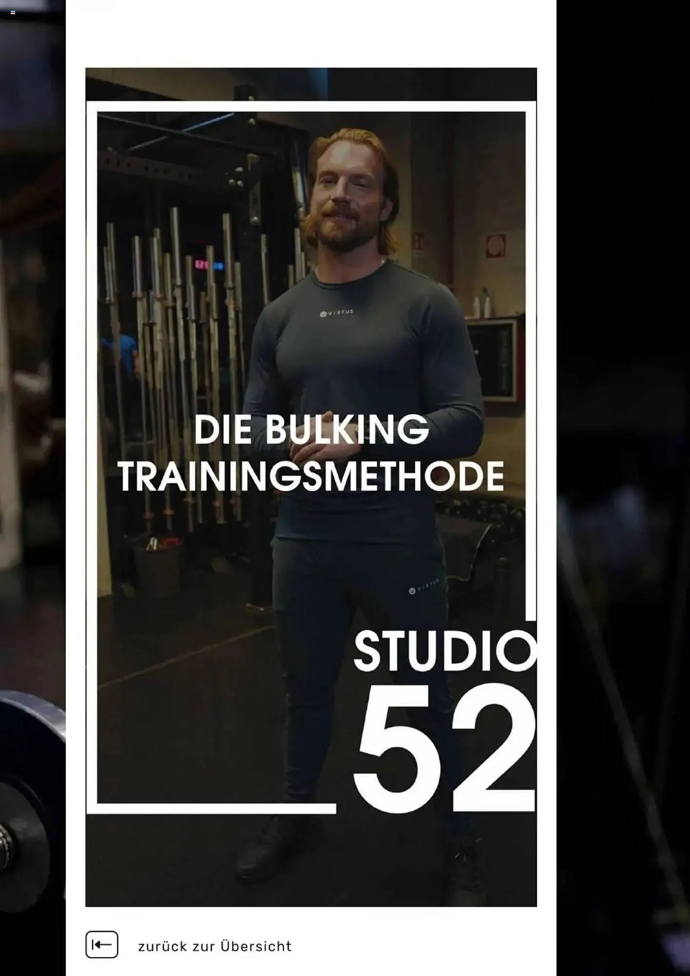 Sport 2000 Prospekt von 24. Februar bis 24. August 2025 - Prospekt seite 125