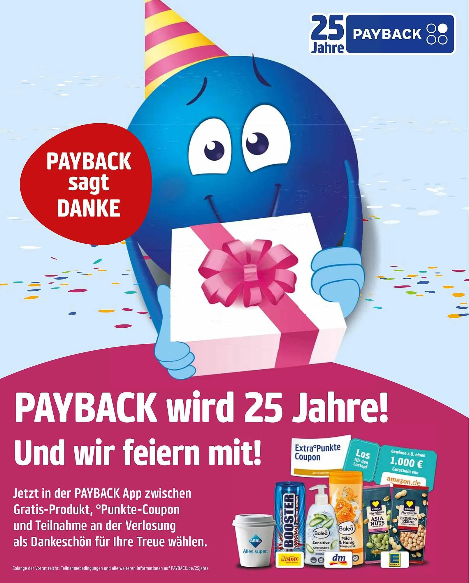 WEZ Prospekt von 30. Juni bis 5. Juli 2025 - Prospekt seite 17