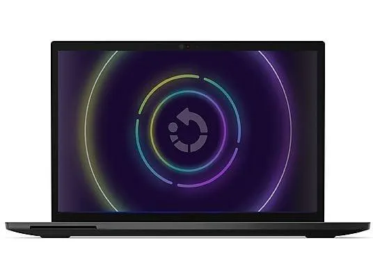 LENOVO ThinkPad L13 G4, NOTEBOOK, mit 13,3 Zoll Display, Intel® Core™ i5,i5-1335U Prozessor, 16 GB RAM, 2 TB SSD, Intel® Iris® Xᵉ, Grey, Windows