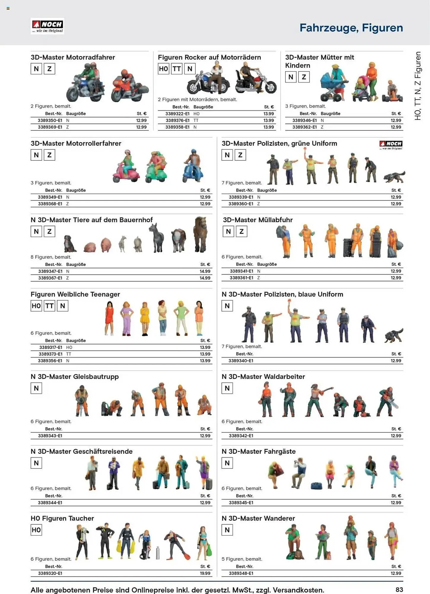 Conrad Prospekt von 25. August bis 31. Dezember 2025 - Prospekt seite 85