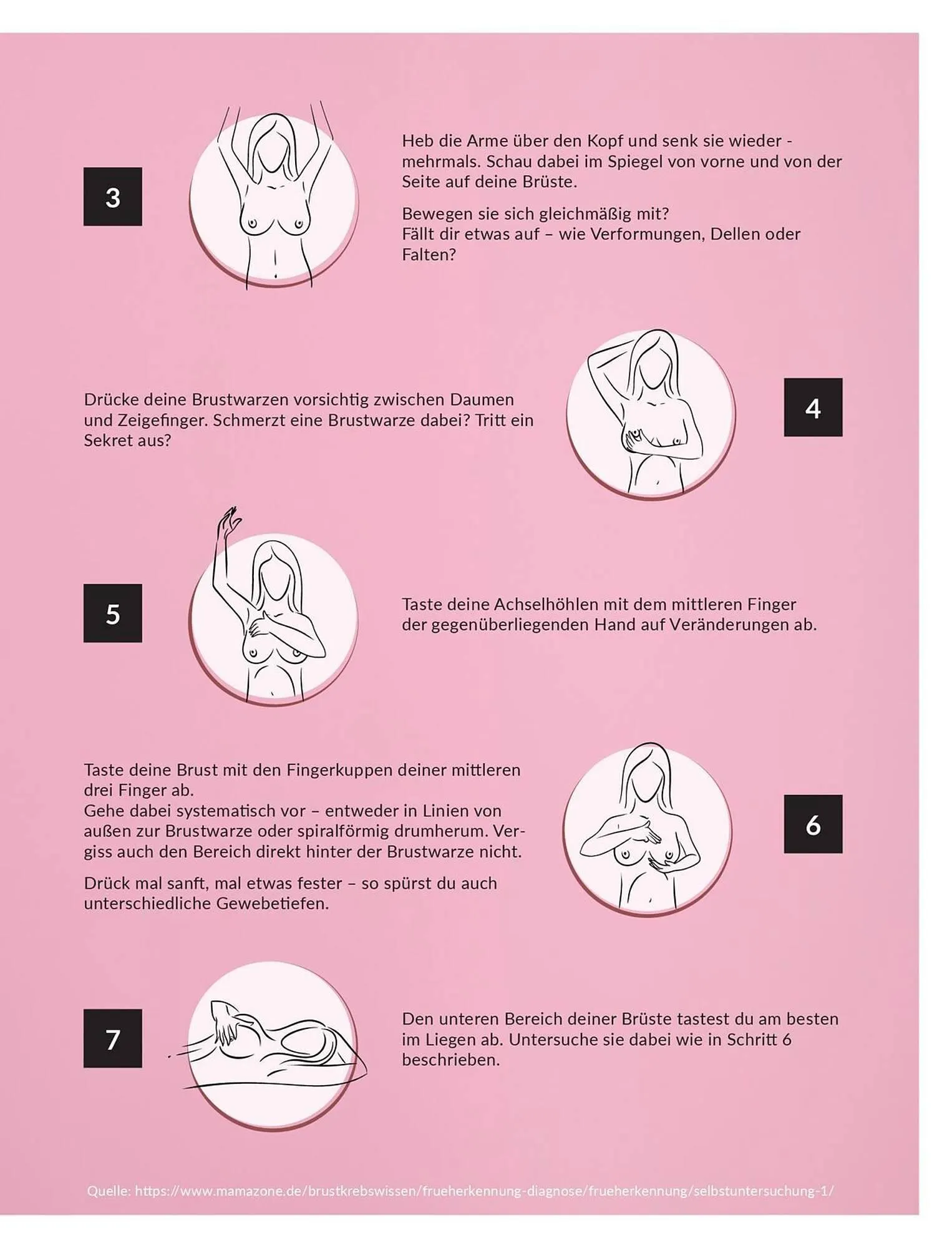 Avon Prospekt von 1. Oktober bis 31. Oktober 2025 - Prospekt seite 7