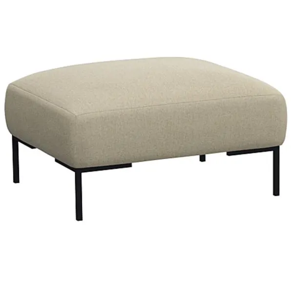 Hocker SAVA