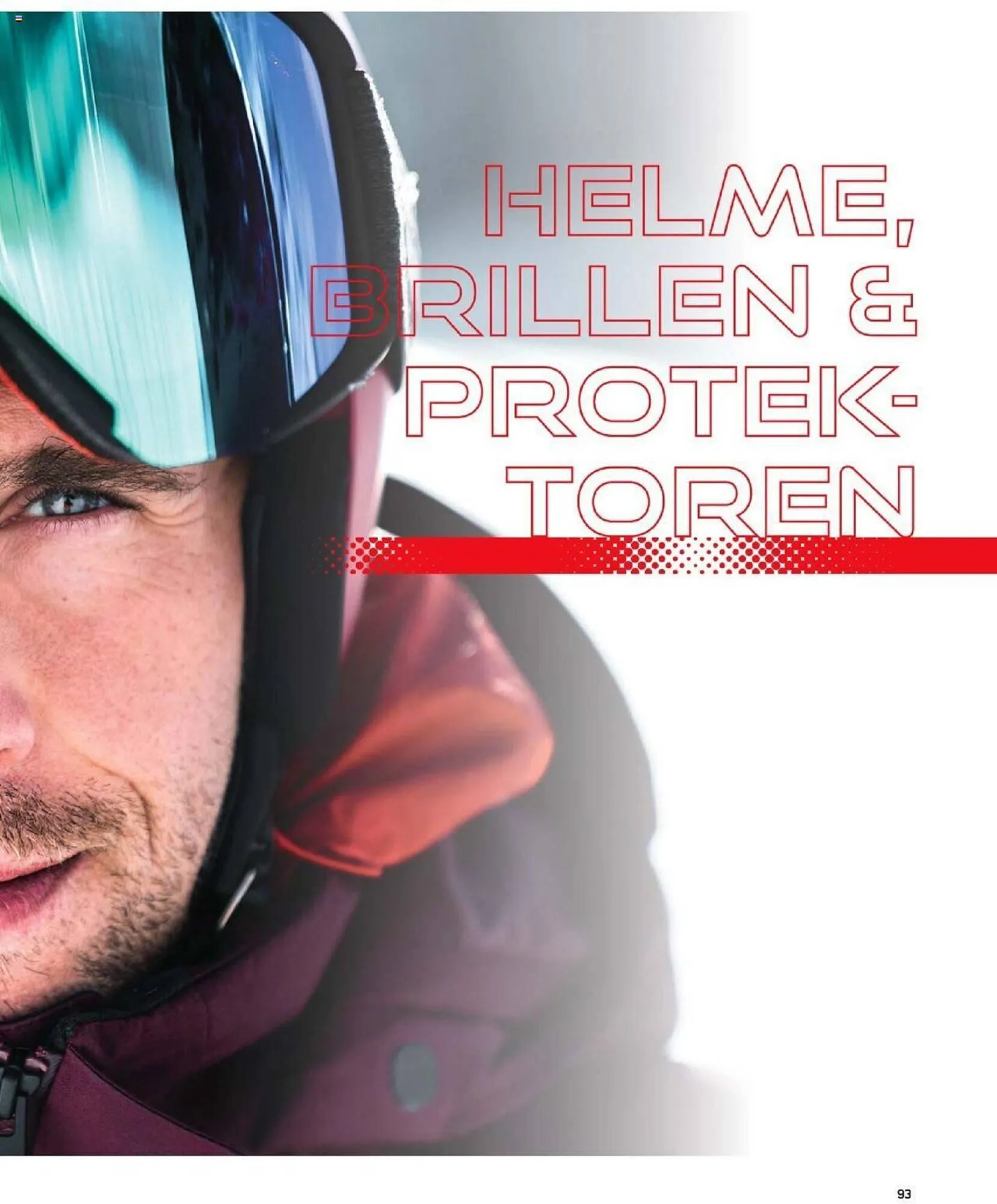 Sport 2000 Prospekt von 4. Dezember bis 28. Februar 2026 - Prospekt seite 78