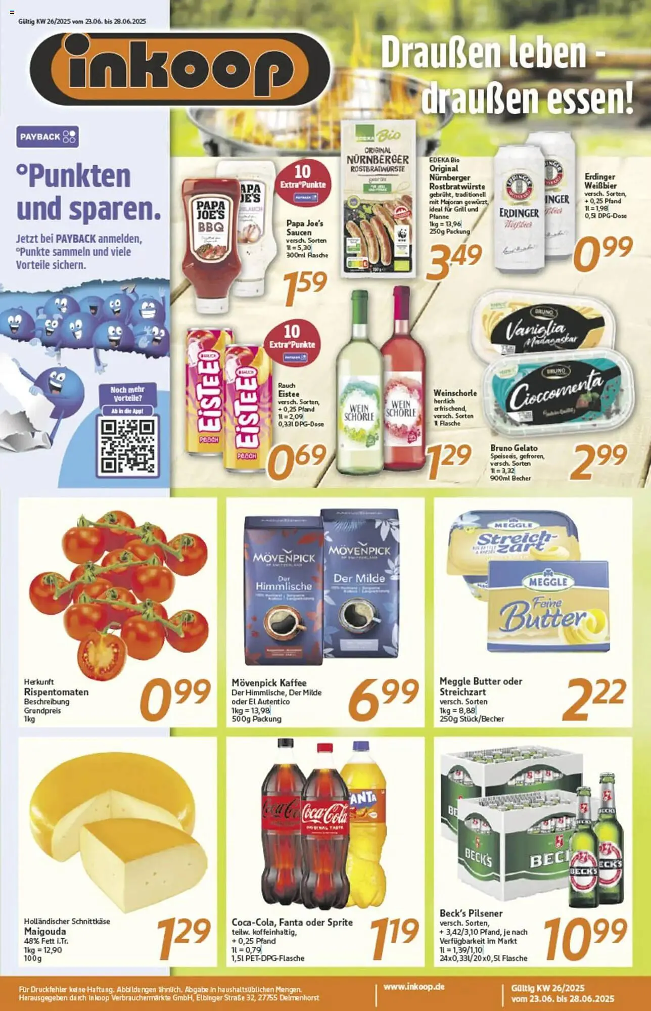 inkoop Prospekt - 1