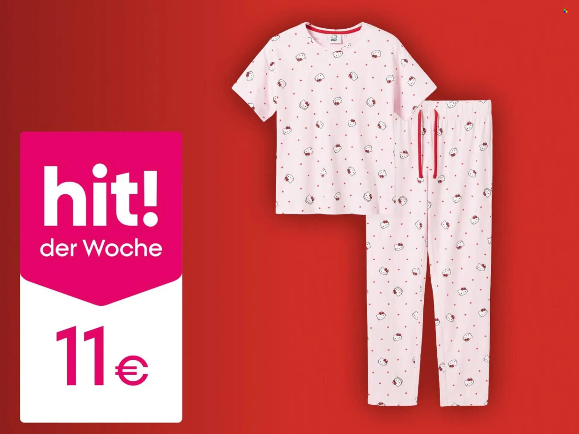 PEPCO Prospekt von 29. Januar bis 4. Februar 2026 - Prospekt seite 10