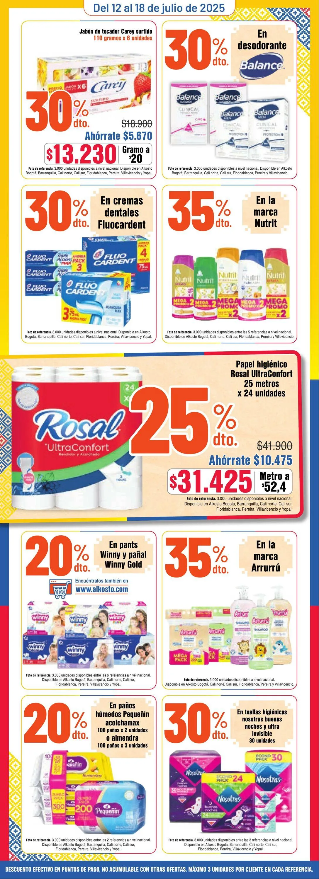 Sonos Aktueller Prospekt von 23. Oktober bis 6. November 2025 - Prospekt seite 4