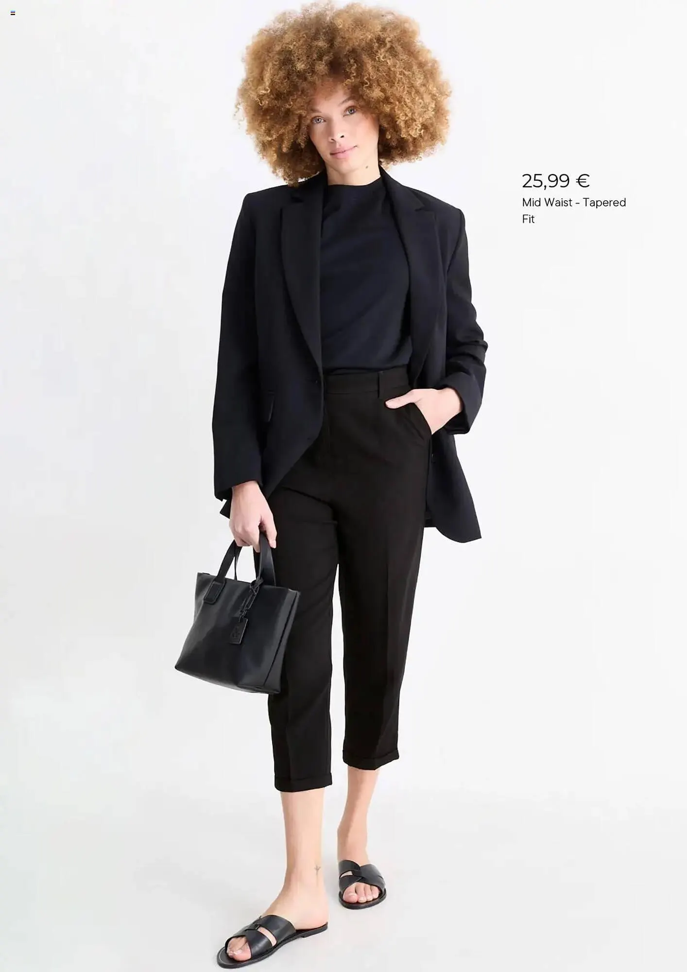 C&A Prospekt von 1. Mai bis 31. Mai 2025 - Prospekt seite 10