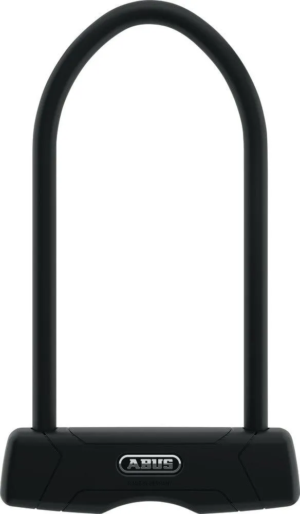 ABUS Granit 460/150HB230 Bügelschloss + USH 460