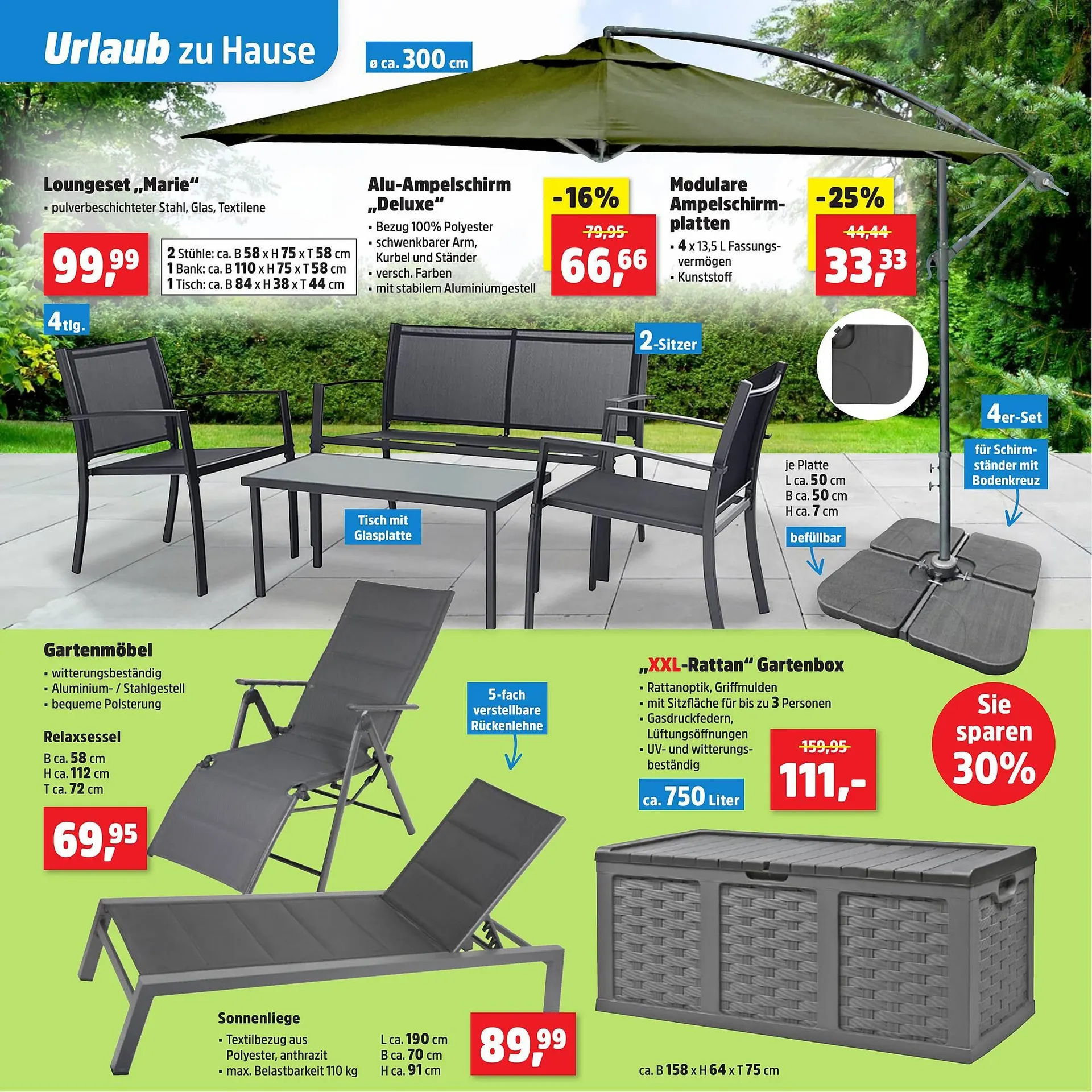 Thomas Philipps Prospekt von 28. April bis 4. Mai 2025 - Prospekt seite 9