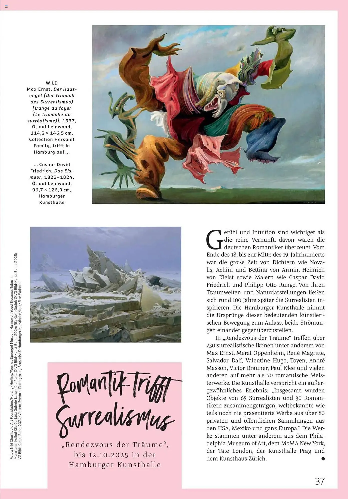 Rossmann Prospekt von 1. August bis 31. August 2025 - Prospekt seite 37