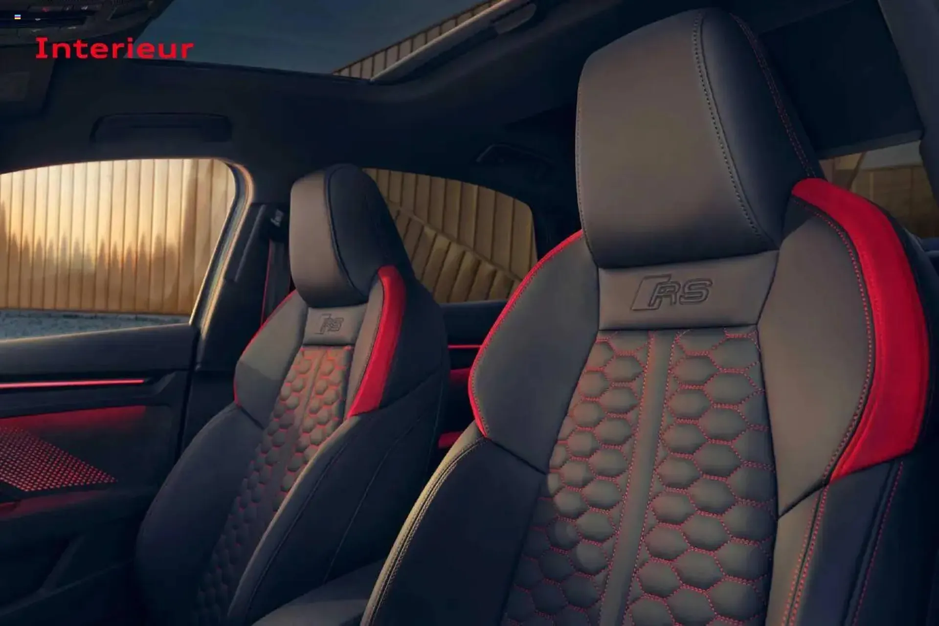 Audi Prospekt von 29. Januar bis 9. Januar 2026 - Prospekt seite 32