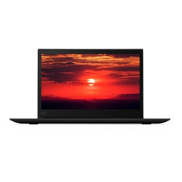 Thinkpad X1 Yoga G3 Generalüberholt, Notebook