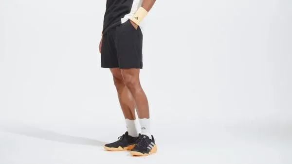 Tennis Ergo Shorts