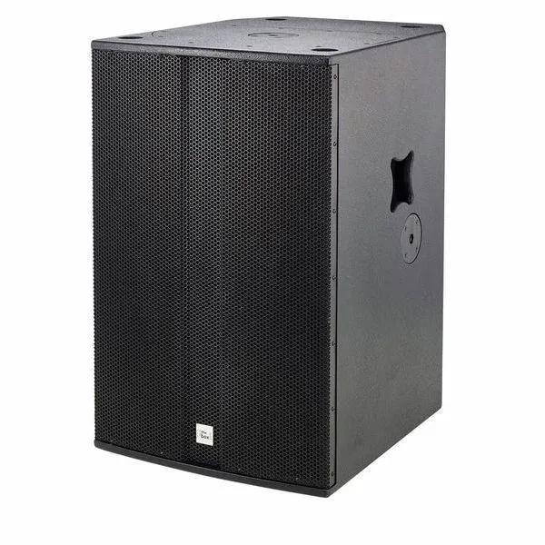 the box pro Achat 118 A