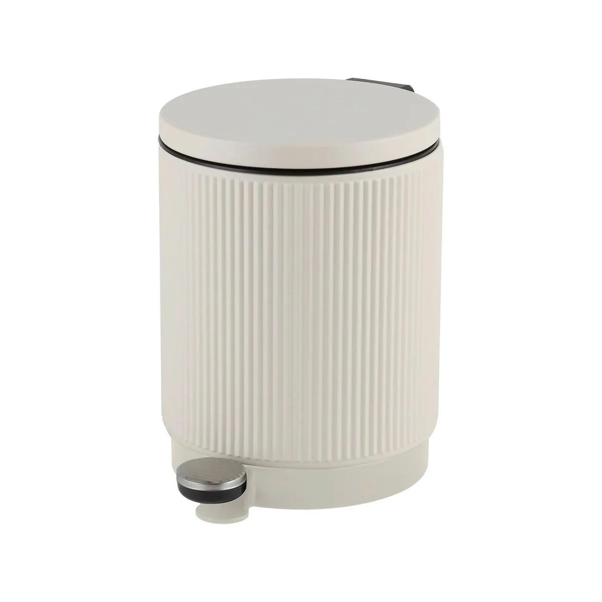 Novel ABFALLEIMER 5 L