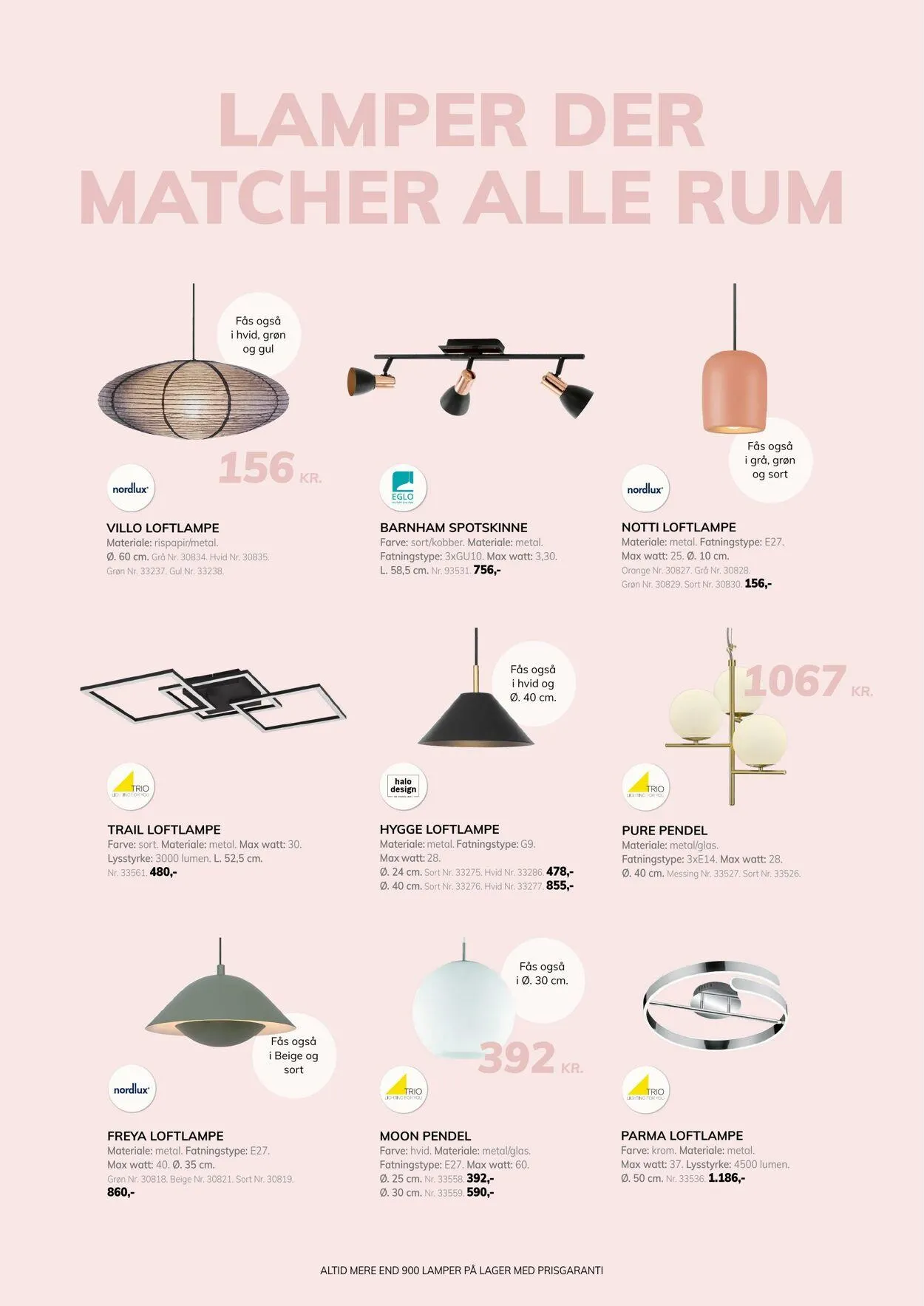 Netto Aktueller Prospekt von 29. Oktober bis 31. Mai 2025 - Prospekt seite 8