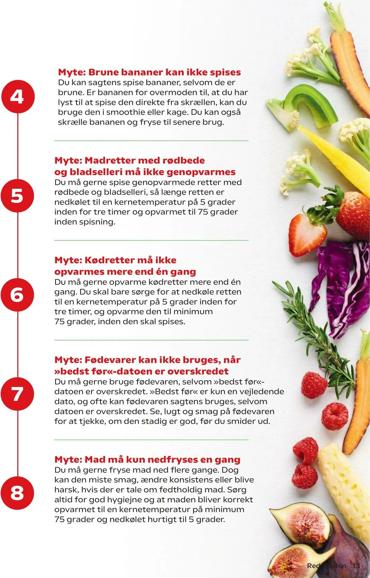 Netto Aktueller Prospekt von 19. September bis 20. September 2026 - Prospekt seite 13