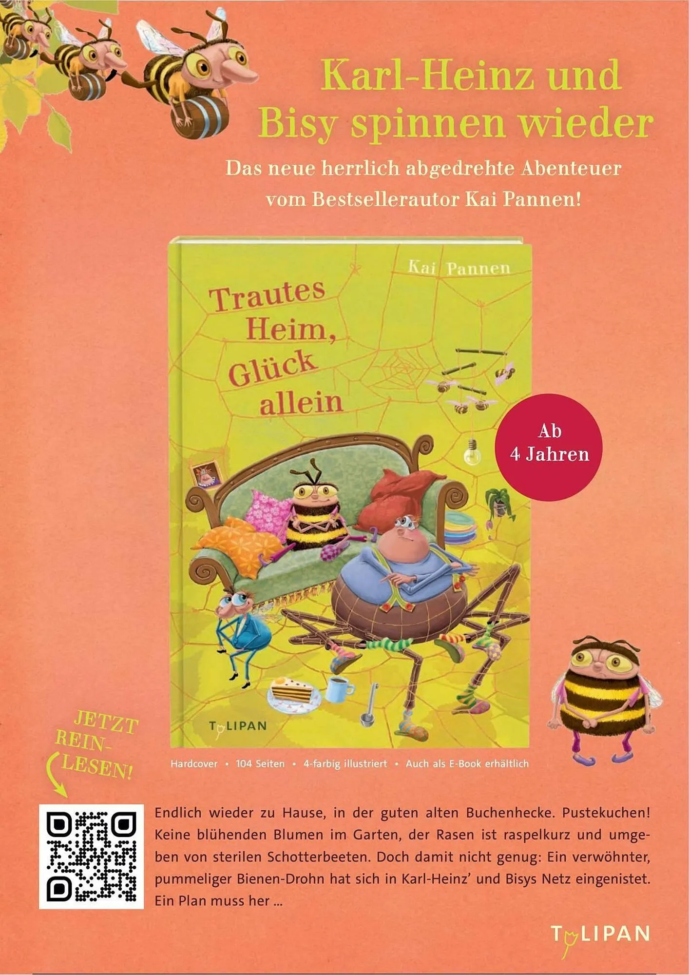 Dehner Prospekt von 1. Juli bis 31. Dezember 2025 - Prospekt seite 99