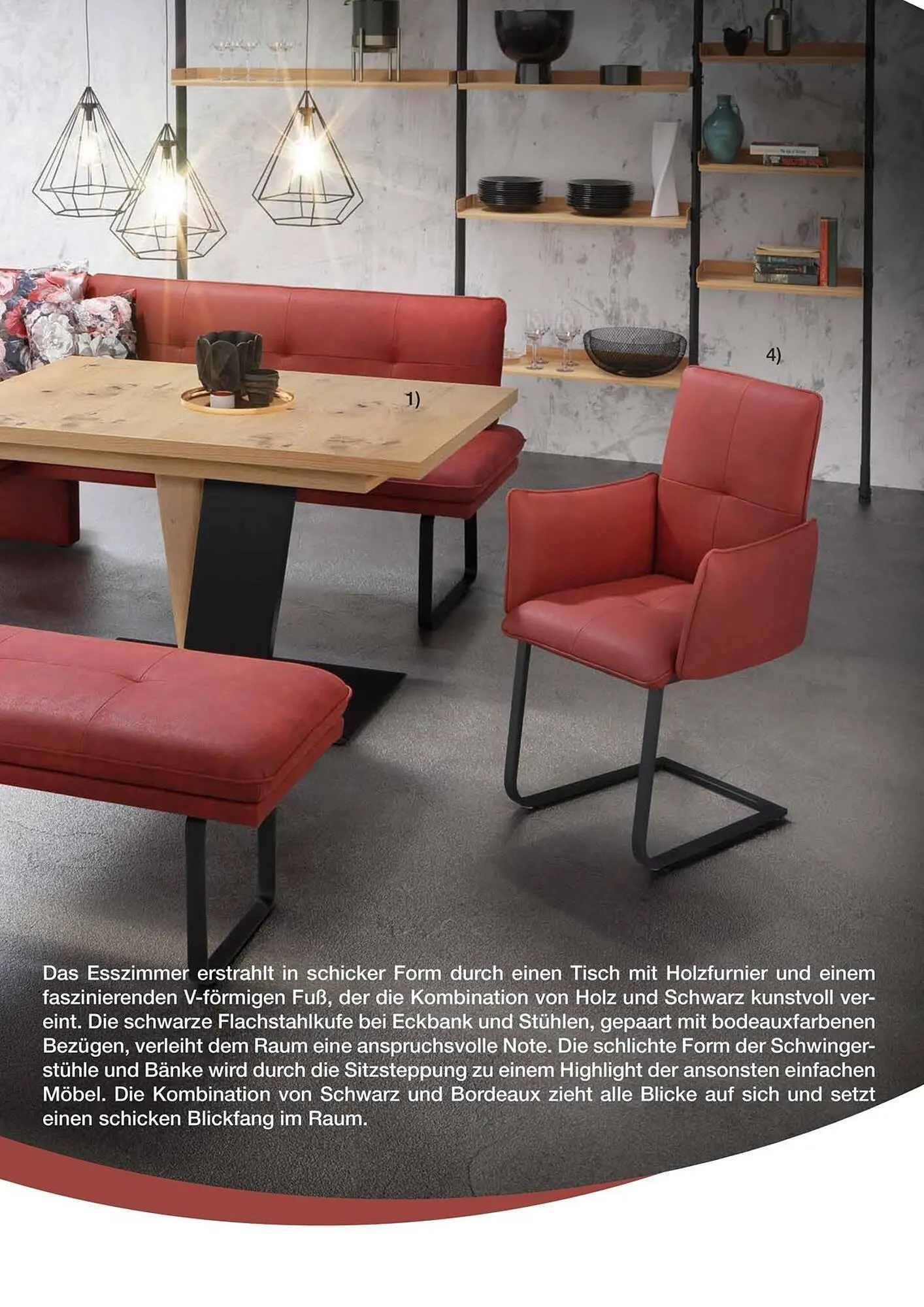 Multipolster Prospekt von 25. Juni bis 25. Juli 2025 - Prospekt seite 57