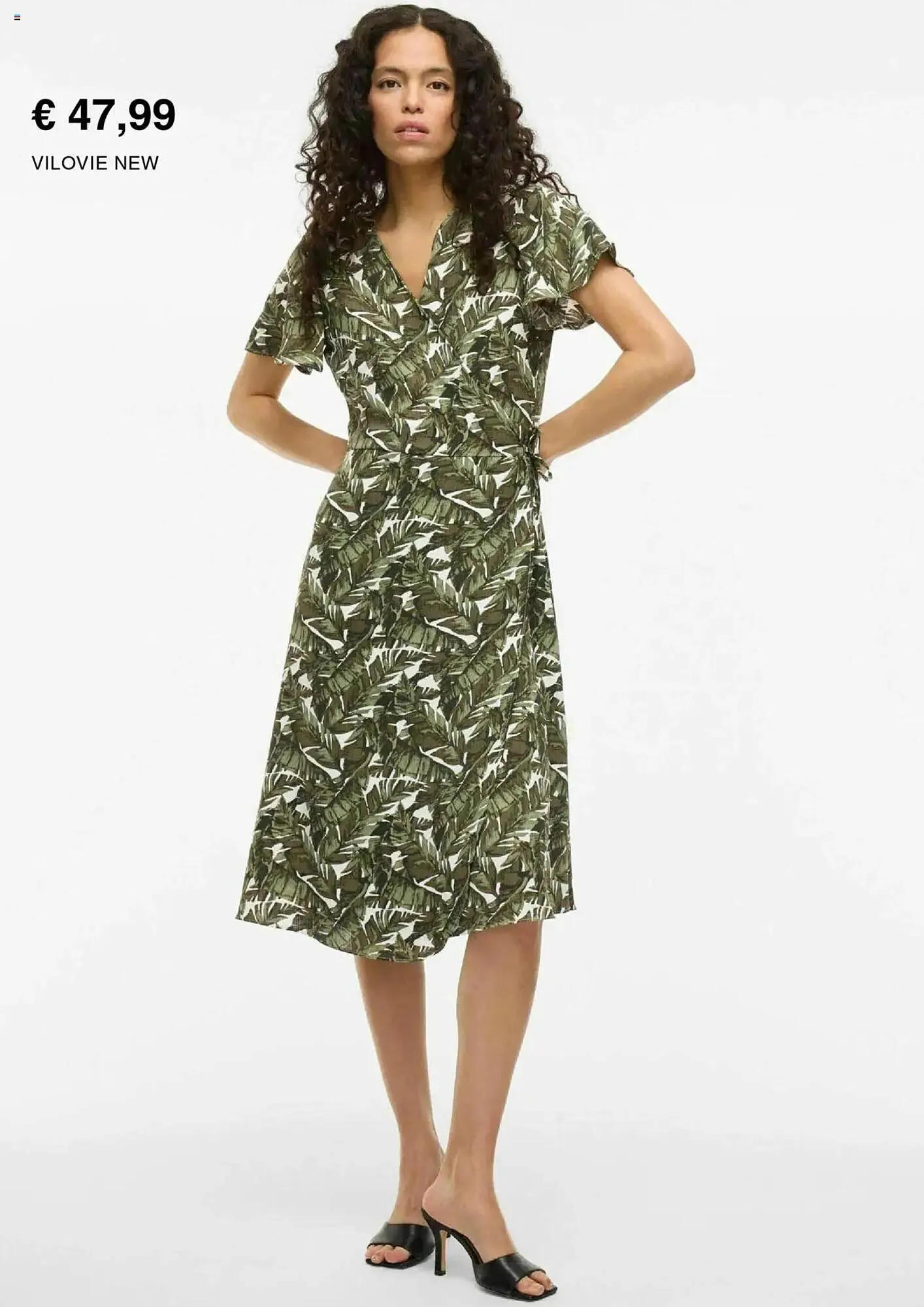 Volantino Zalando da 1 giugno a 30 giugno di 2025 - Pagina del volantino 16