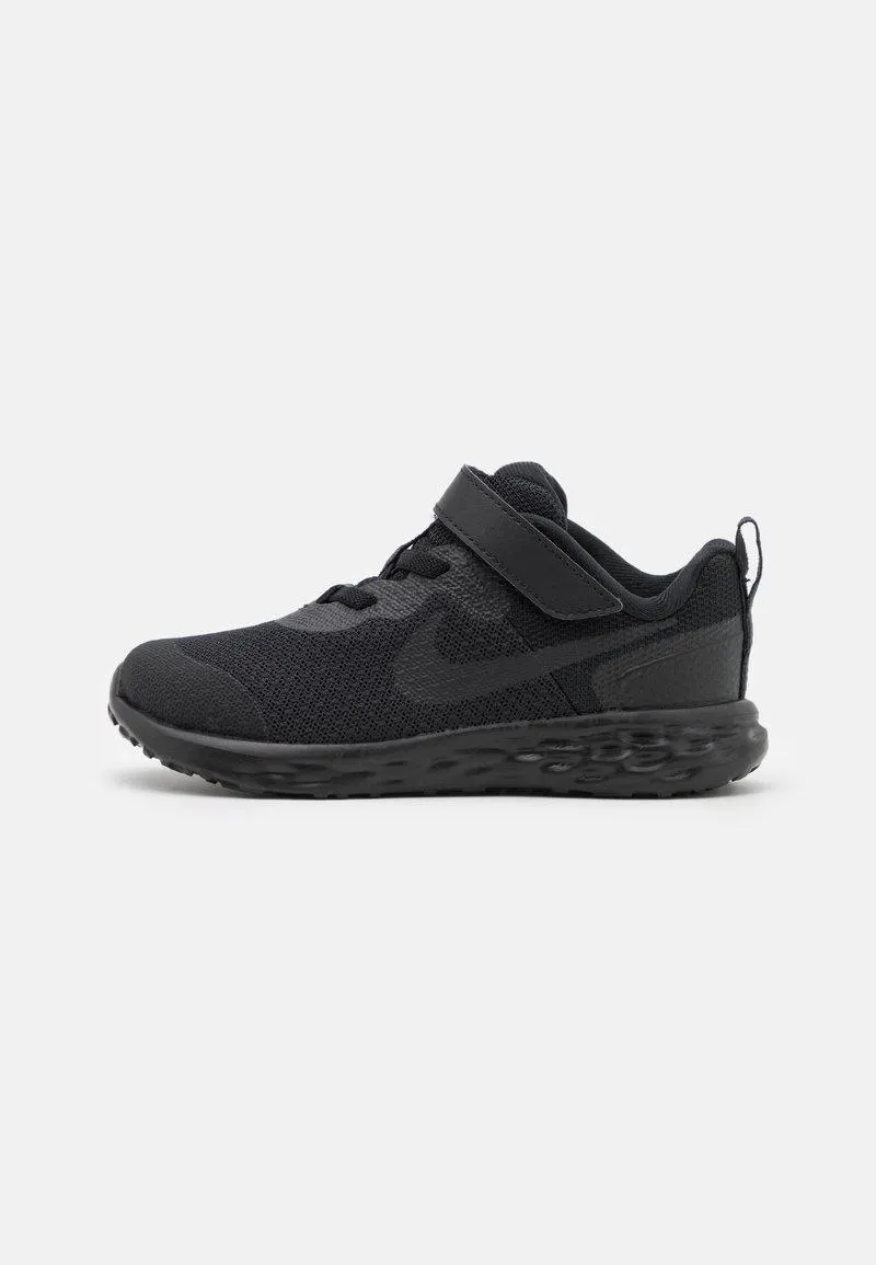 REVOLUTION 6 NN TDV - Neutral running shoes