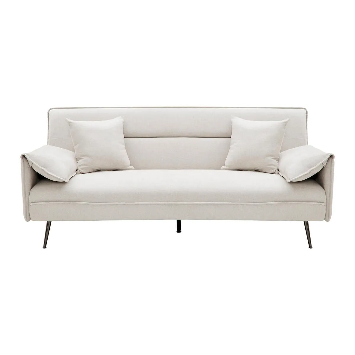 in Webstoff Beige