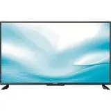 ENTER 40 PRO X2, LED-Fernseher