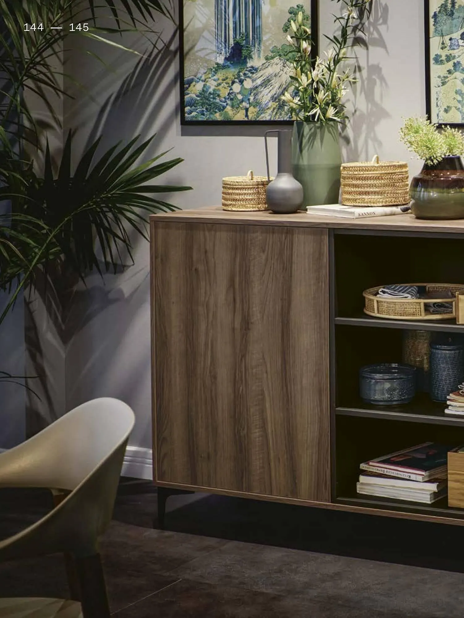 Wiethoff Prospekt von 13. März bis 26. März 2025 - Prospekt seite 170