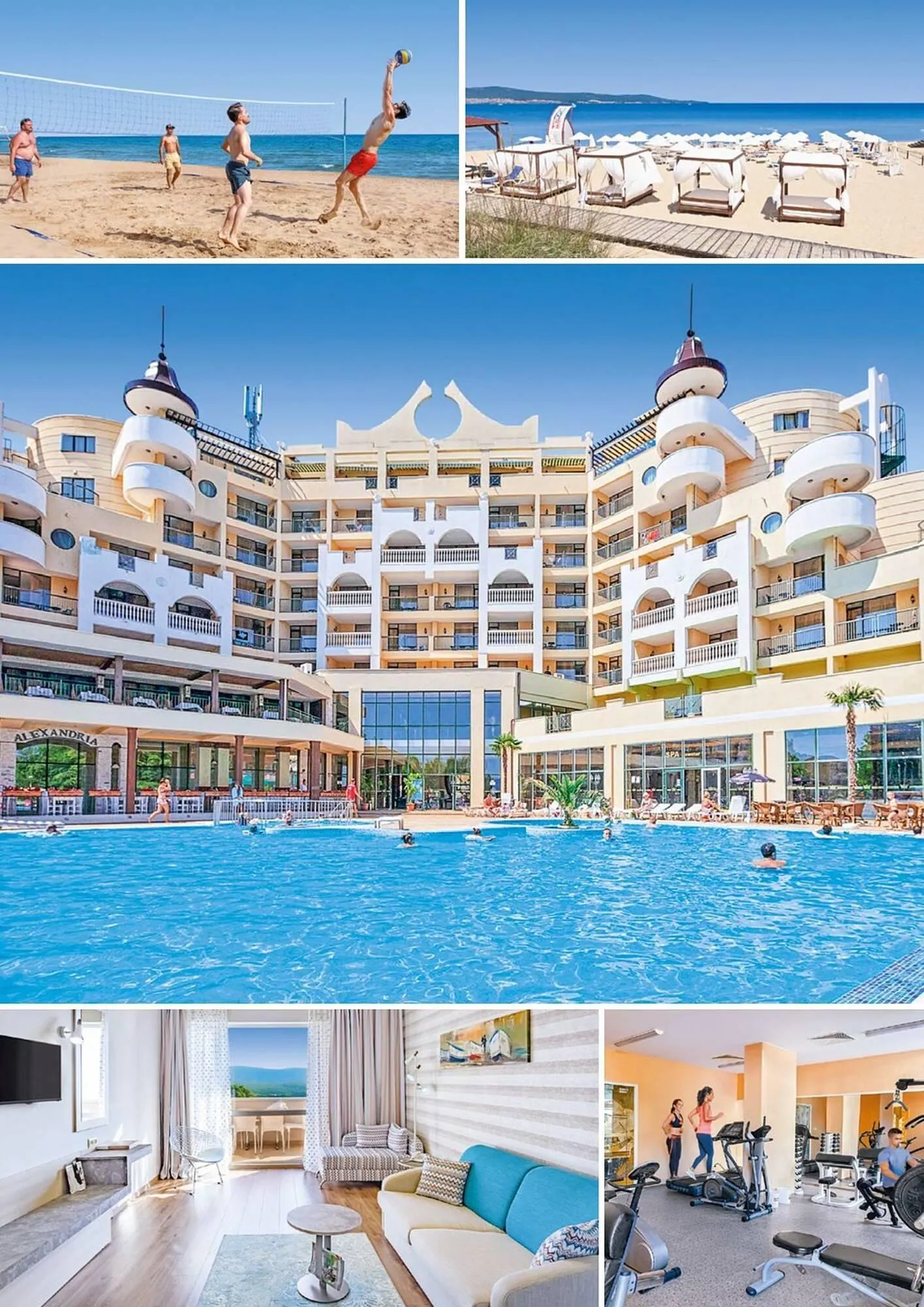 Bonprix Prospekt von 12. Februar bis 31. Oktober 2026 - Prospekt seite 100