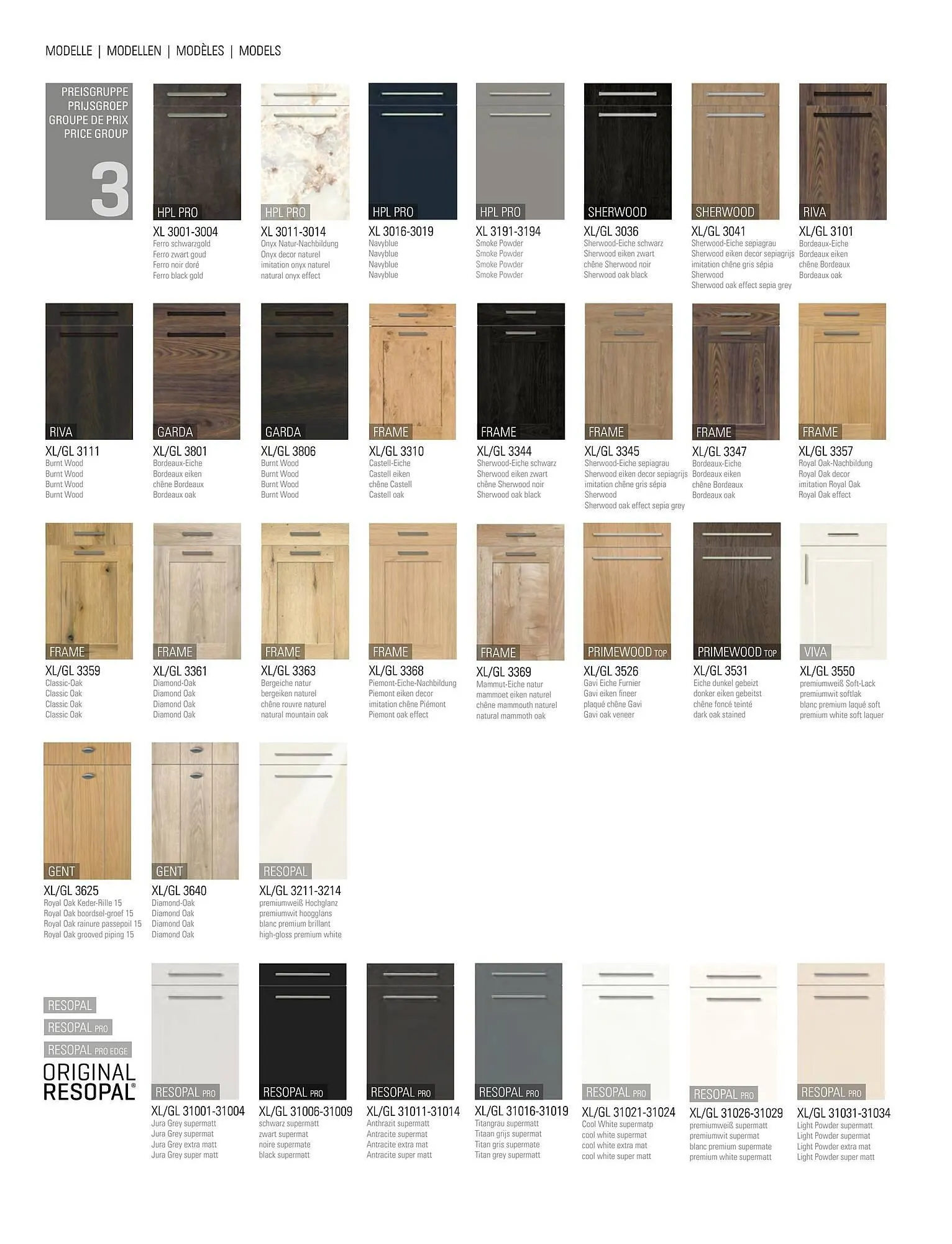 Wiethoff Prospekt von 1. Januar bis 31. Dezember 2025 - Prospekt seite 174